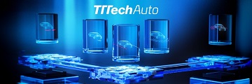 TTTech Auto, 차세대 스케줄러 'MotionWise Schedule' 출시